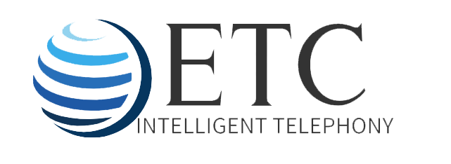 ETC ETC