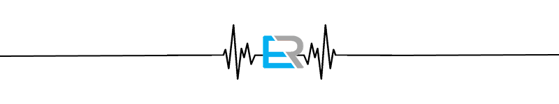 ERCRM Logo
