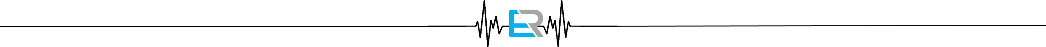 ERCRM Logo