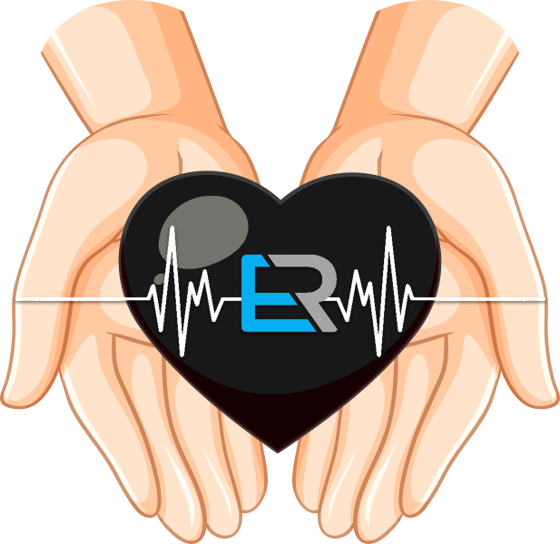 ERCRM Hands